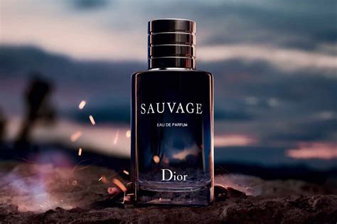 dior sauvage essence|eau sauvage dior 1 litre.